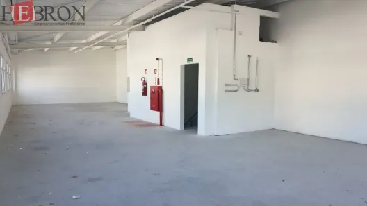Sala Comercial para alugar, 1334m² no Vila Formosa, São Paulo