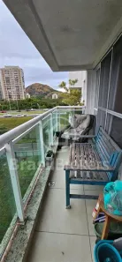 Cobertura com 2 Quartos à venda, 161m² no Recreio dos Bandeirantes, Rio de Janeiro