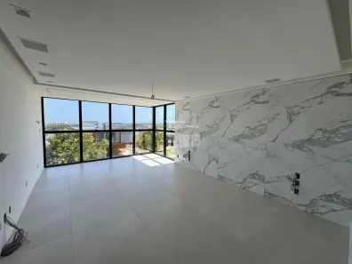 Casa de Condomínio com 5 Quartos à venda, 600m² no Alphaville II, Salvador