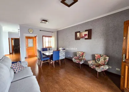 Casa com 2 Quartos à venda, 281m² no Wanel Ville, Sorocaba