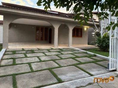 Casa com 4 Quartos à venda, 400m² no Setor Bueno, Goiânia