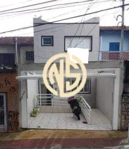 para alugar, 200m² no Santo Amaro, São Paulo