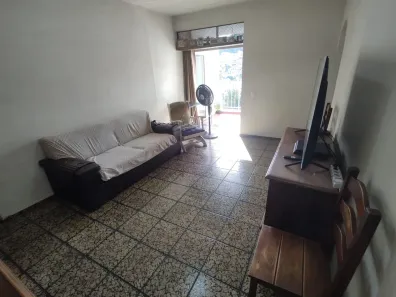 Apartamento com 2 Quartos à venda, 72m² no Vila Isabel, Rio de Janeiro