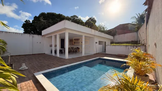 Casa com 5 Quartos à venda, 224m² no Vila Santa Maria Madalena, Marechal Deodoro