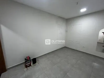 Sala Comercial para alugar, 19m² no Paulista, Piracicaba