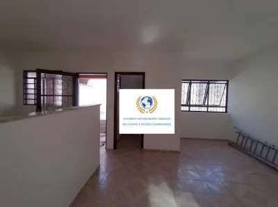 Casa com 3 Quartos à venda, 98m² no Bosque de Barão Geraldo, Campinas
