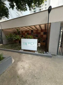 Apartamento com 2 Quartos à venda, 39m² no Cachambi, Rio de Janeiro