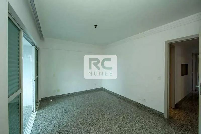 Foto 48