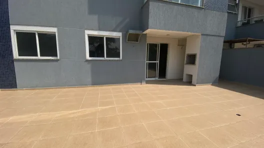 Apartamento com 3 Quartos à venda, 100m² no Anita Garibaldi, Joinville