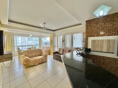 Apartamento com 2 Quartos à venda, 80m² no Capão da Canoa, Capão da Canoa