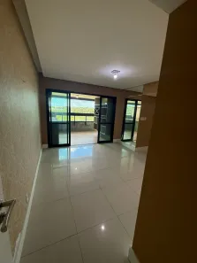 Apartamento com 3 Quartos à venda, 83m² no Paralela, Salvador