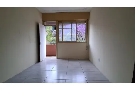 Apartamento com 2 Quartos à venda, 67m² no Azenha, Porto Alegre