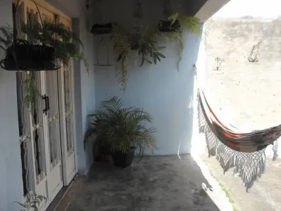 Casa com 3 Quartos à venda, 260m² no Cidade Jardim, Americana