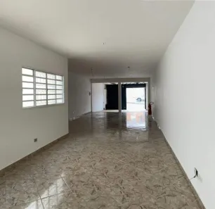 Ponto Comercial à venda, 105m² no Santa Terezinha, São Bernardo do Campo
