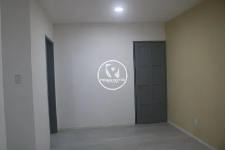Apartamento com 2 Quartos à venda, 70m² no Candeias, Jaboatão dos Guararapes