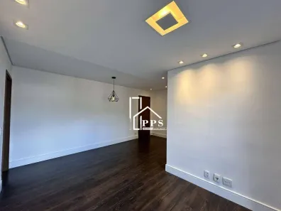 Apartamento com 2 Quartos à venda, 67m² no Centro, Vinhedo