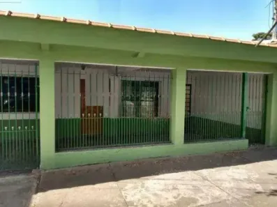 Imóvel Comercial com 4 Quartos para alugar, 150m² no Cidade Líder, São Paulo