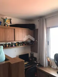 Apartamento com 3 Quartos à venda, 68m² no São Brás, Nossa Senhora do Socorro