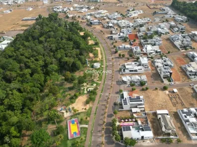 Lote/Terreno à venda, 310m² no Aquarela das Artes, Sinop