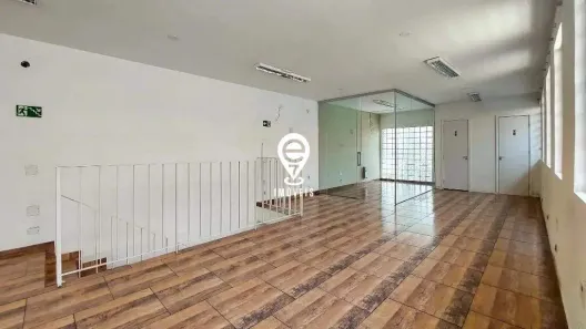 Prédio Comercial à venda, 255m² no Vila da Saúde, São Paulo