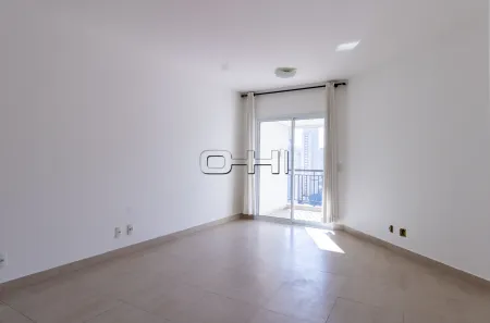 Apartamento com 2 Quartos para alugar, 74m² no Vila Olímpia, São Paulo
