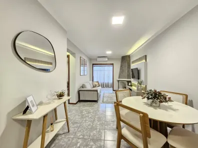 Apartamento com 2 Quartos à venda, 70m² no Centro, Capão da Canoa
