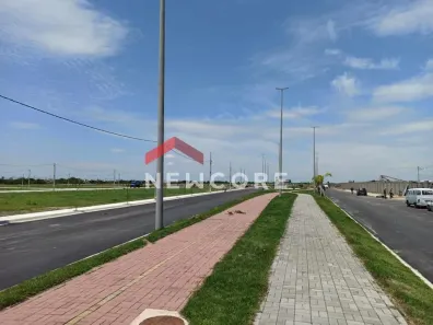 Lote/Terreno à venda, 180m² no Centro, Campos dos Goytacazes