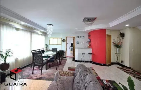 Sobrado com 3 Quartos à venda, 327m² no Nova Petrópolis, São Bernardo do Campo