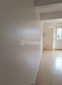 Casa de Condomínio com 2 Quartos à venda, 70m² no Humaitá, Porto Alegre