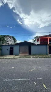Casa com 3 Quartos à venda, 280m² no Val-de-Cães, Belém