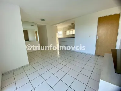 Apartamento com 2 Quartos à venda, 88m² no Horto, Teresina