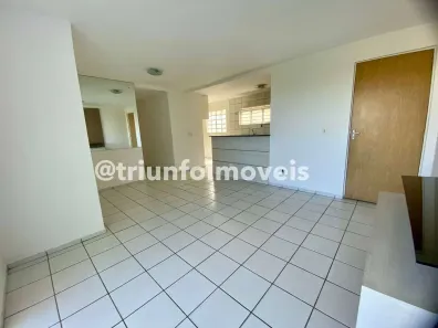 Apartamento com 2 Quartos à venda, 88m² no Horto, Teresina