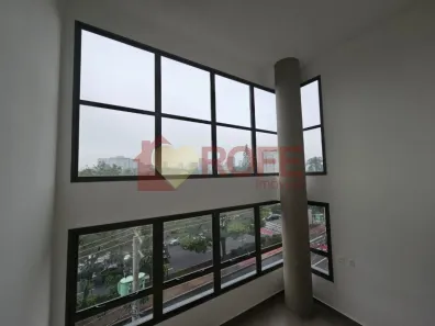 Apartamento com 2 Quartos à venda, 85m² no Indianópolis, São Paulo