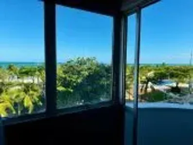 Apartamento com 1 Quarto para alugar, 46m² no Pajuçara, Maceió