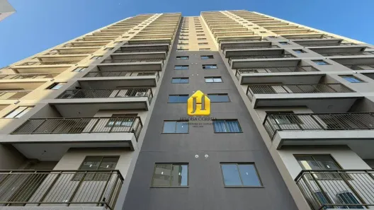 Apartamento com 3 Quartos à venda, 70m² no Capim Macio, Natal
