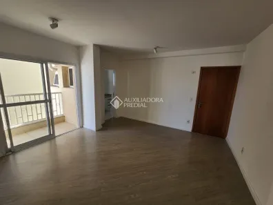 Apartamento com 3 Quartos à venda, 97m² no Centro, São Bernardo do Campo