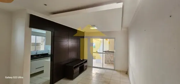 Casa de Condomínio com 3 Quartos à venda, 120m² no Condomínio Residencial Parque da Liberdade II, São José do Rio Preto