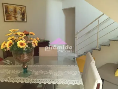 Casa com 3 Quartos à venda, 257m² no Jardim Anhembi, São José dos Campos
