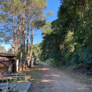Lote/Terreno à venda, 1954m² no Parque Caetê, Bragança Paulista