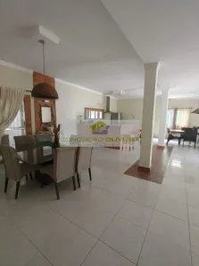 Casa com 6 Quartos à venda, 340m² no Aldeia dos Camarás, Camaragibe