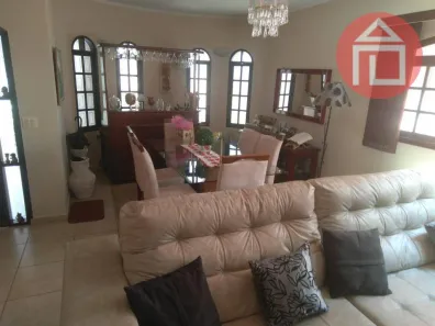 Casa com 3 Quartos à venda, 150m² no Santa Luzia, Bragança Paulista