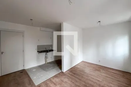 Apartamento com 1 Quarto à venda, 34m² no Saúde, São Paulo