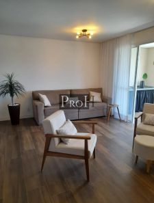 Apartamento com 3 Quartos à venda, 84m² no Centro, São Bernardo do Campo