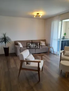 Apartamento com 3 Quartos à venda, 84m² no Centro, São Bernardo do Campo