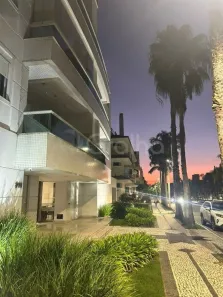 Apartamento com 2 Quartos à venda, 76m² no Jurerê Internacional, Florianópolis