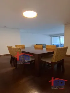Apartamento com 3 Quartos à venda, 87m² no Vila Yara, Osasco