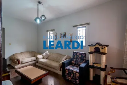 Casa com 3 Quartos à venda, 104m² no Planalto Paulista, São Paulo