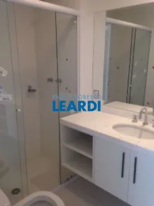Apartamento com 2 Quartos à venda, 79m² no Água Branca, São Paulo