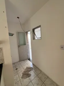 Apartamento com 1 Quarto para alugar, 70m² no Pedra do Descanso, Feira de Santana