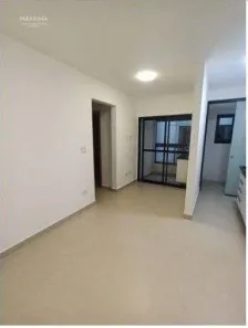 Apartamento com 2 Quartos para venda ou aluguel, 53m² no Boa Vista, São Caetano do Sul
